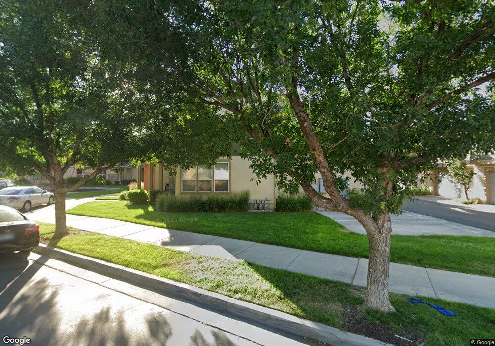 3762 W Angelica Way unit 11-5, South Jordan, UT 84095 - photo 1