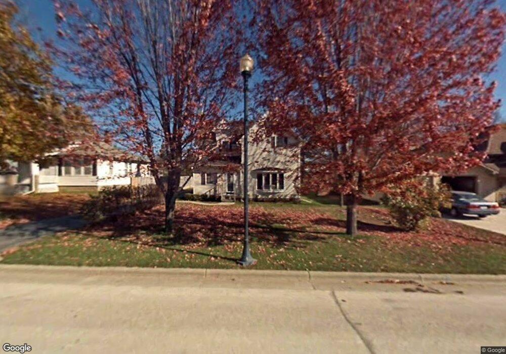 440 Main Ave N, Harmony, MN 55939 - photo 1