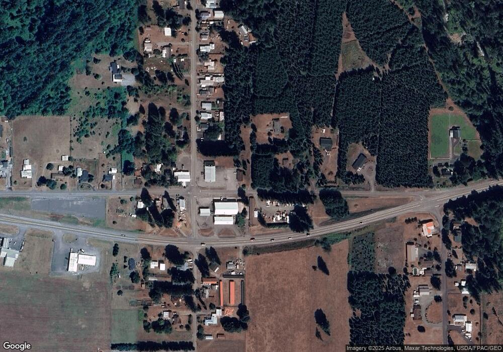 140 Salkum Rd, Salkum, WA 98582 - photo 1