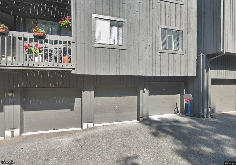 139 Mulberry Rd unit 7, Ramsey, NJ 07446 - photo 1