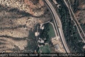 505 Gerbazdale Dr, Snowmass, CO 81654