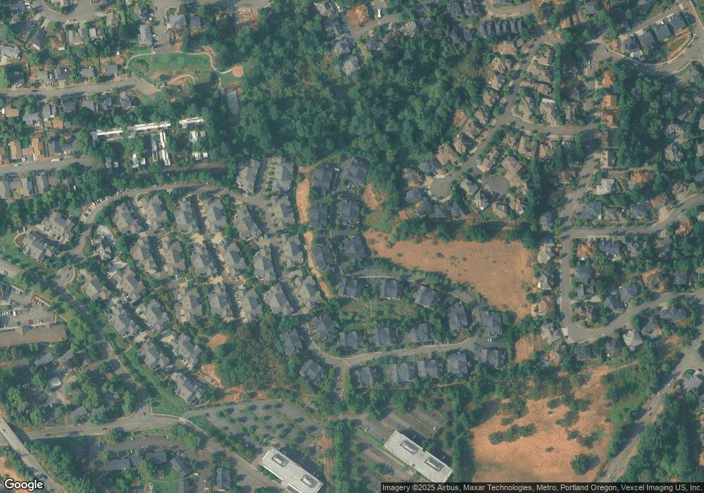 6355 Summerlinn Way unit 64, West Linn, OR 97068 - photo 1