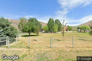 5647 W Skiview Dr, Pocatello, ID 83204