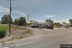 21572 Vela Ln, Eckert, CO 81418