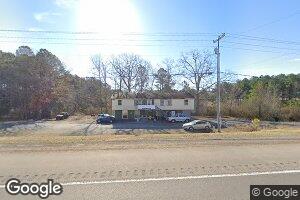 2914 Highway 43 S, Loretto, TN 38469