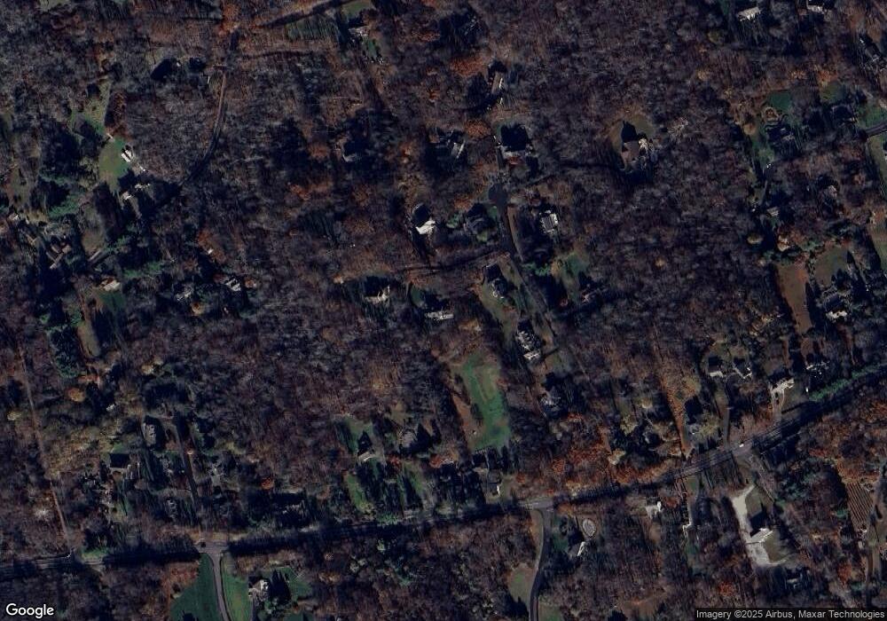 8 Jason Ct, Brookfield, CT 06804 - photo 1