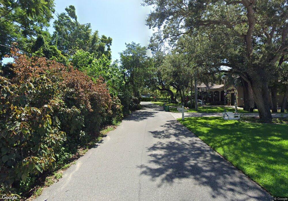 0 Randon Ln unit 447808, Merritt Island, FL 32952 - photo 1