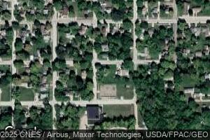 401 5th St, Sioux Rapids, IA 50585