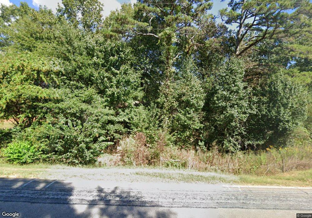 6446 Dahlonega Hwy, Clermont, GA 30527 - photo 1