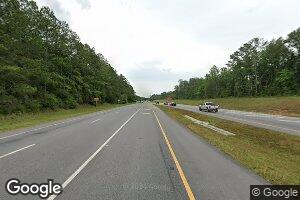 0 Industrial Pkwy Unit 25514022, Mobile, AL 36613