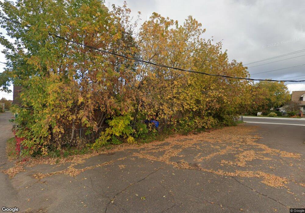 31 14th St, Cloquet, MN 55720 - photo 1