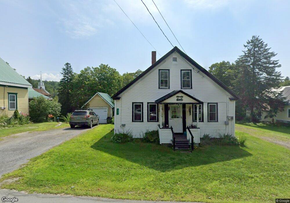 23 Bugbee Crossing Rd, West Burke, VT 05871 - photo 1