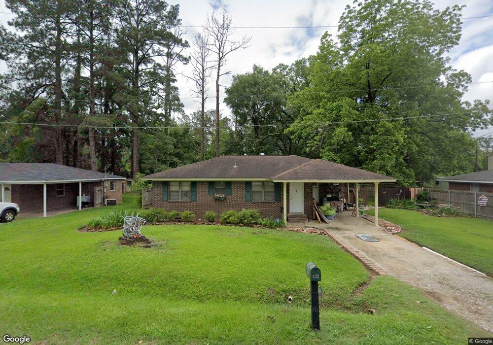 200 Chaudoir Dr, Pineville, LA 71360 - photo 1