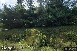 2915 Woodson Franklin Rd, Franklin, IL 62638
