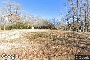 1428 Misty Ln, Terry, MS 39170