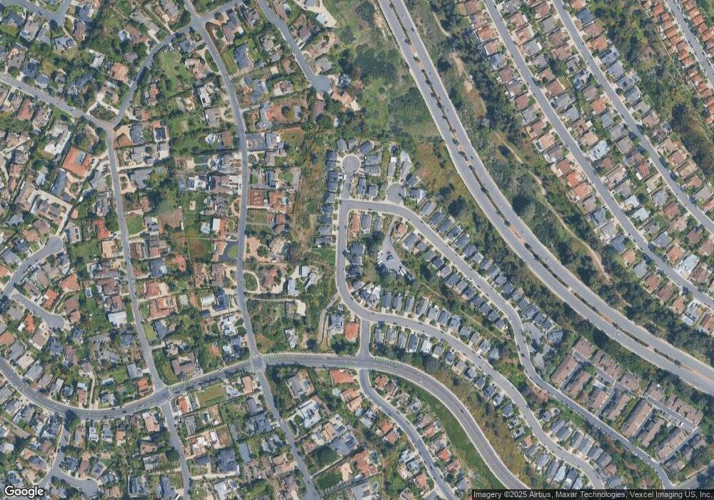 1776 E Pointe Ave, Carlsbad, CA 92008 - photo 1