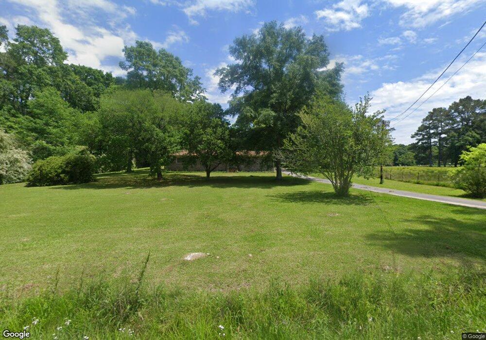 21 Pine Dr, Laurel, MS 39443 - photo 1