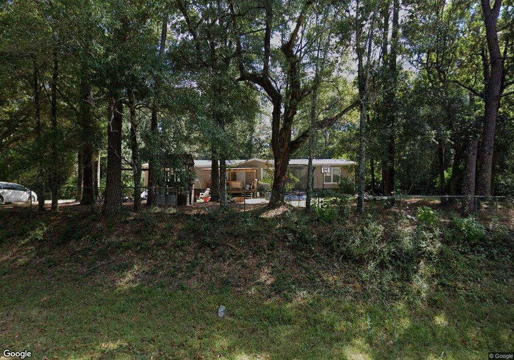 11441 Old Kiln Rd, Picayune, MS 39466 - photo 1