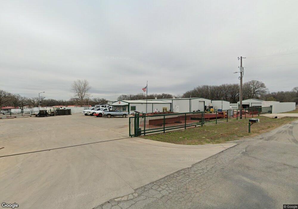 3100 E Highway 199, Springtown, TX 76082 - photo 1