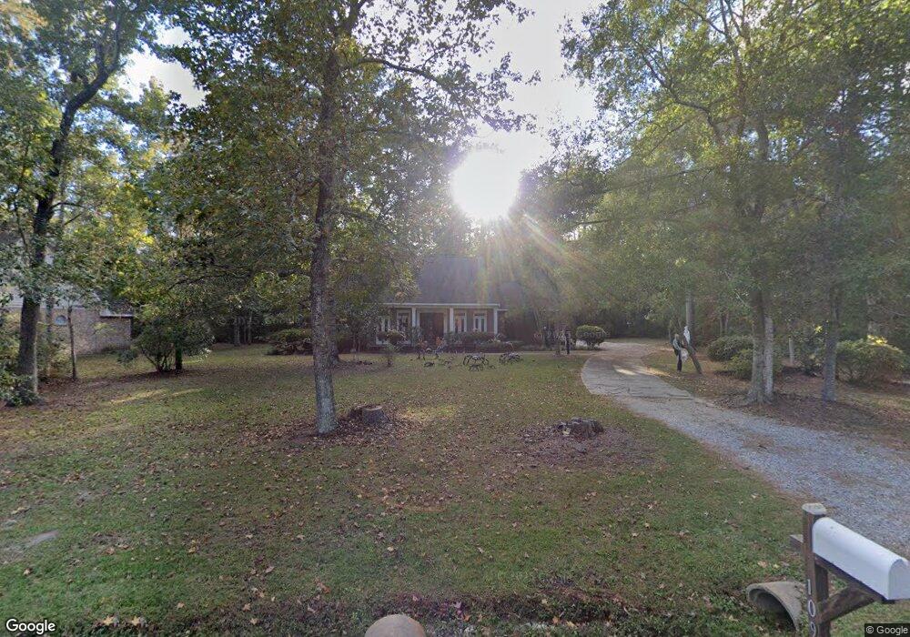 109 Mayers Trace, Slidell, LA 70460 - photo 1