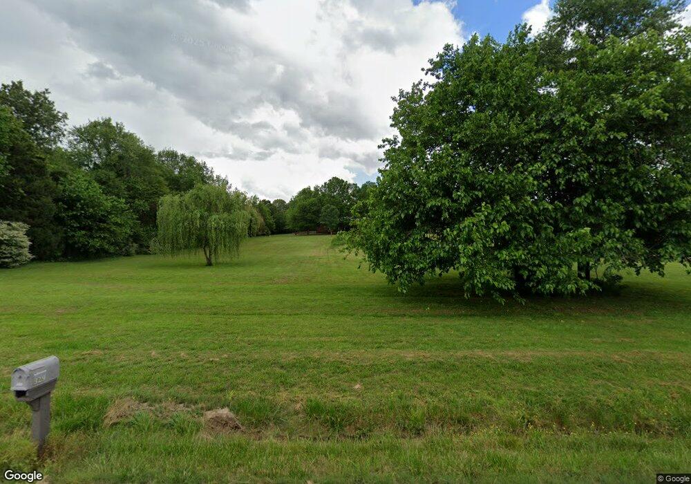 330 Jerri Ann Dr, Paragould, AR 72450 - photo 1