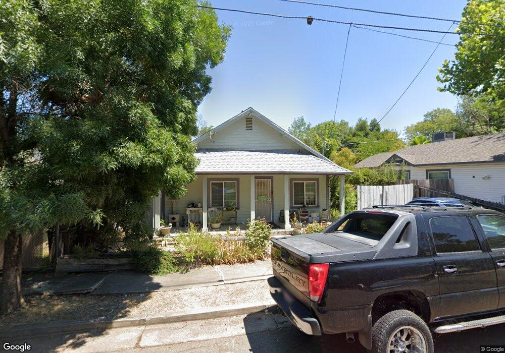 1517 Orange Ave, Redding, CA 96001 - photo 1