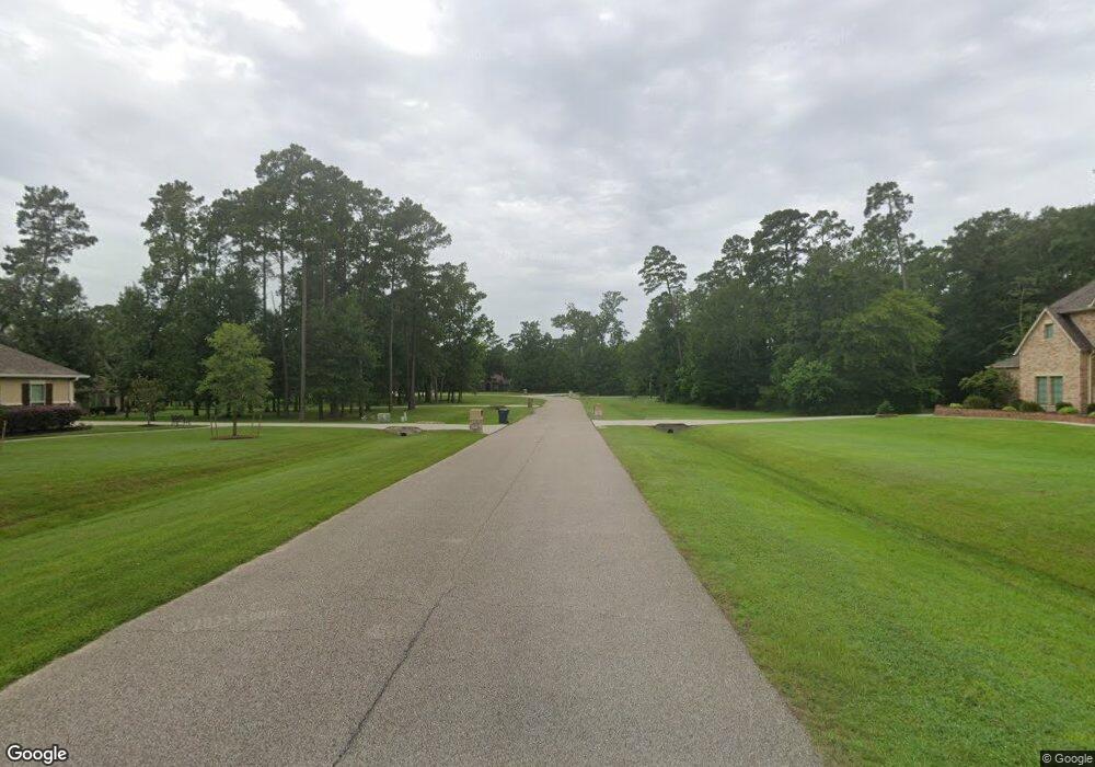 0 Trailwood Estates Dr unit 47754291, Magnolia, TX 77354 - photo 1