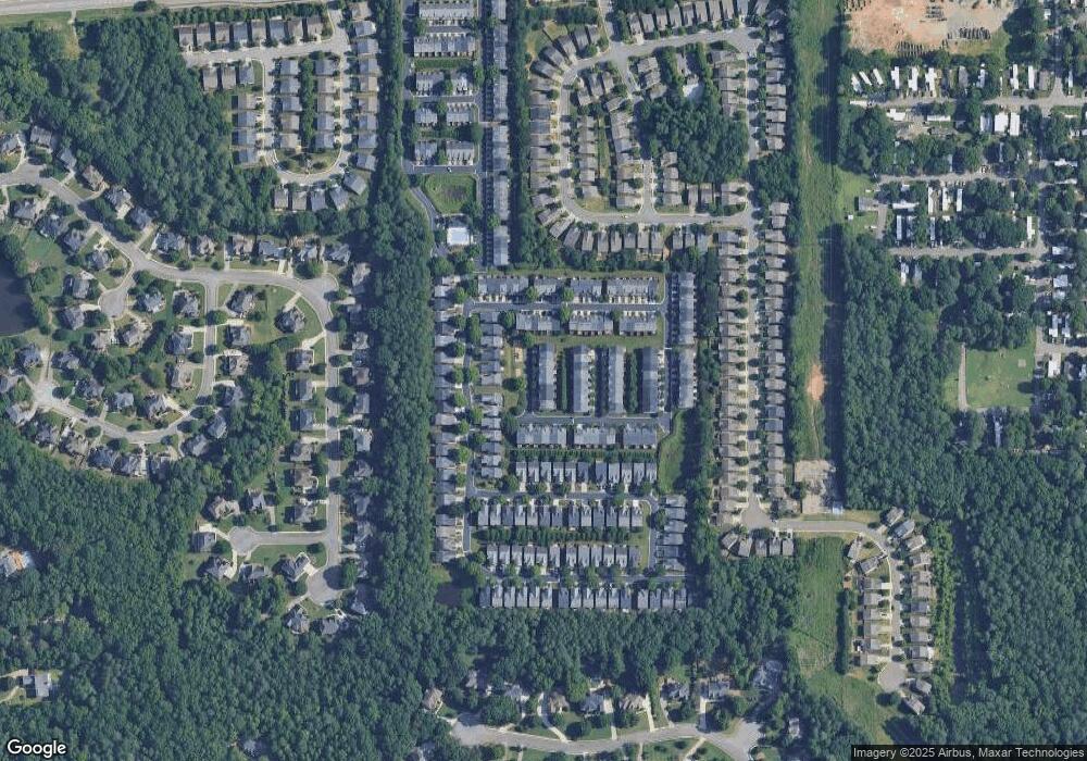 14005 Galleon Trail, Alpharetta, GA 30004 - photo 1