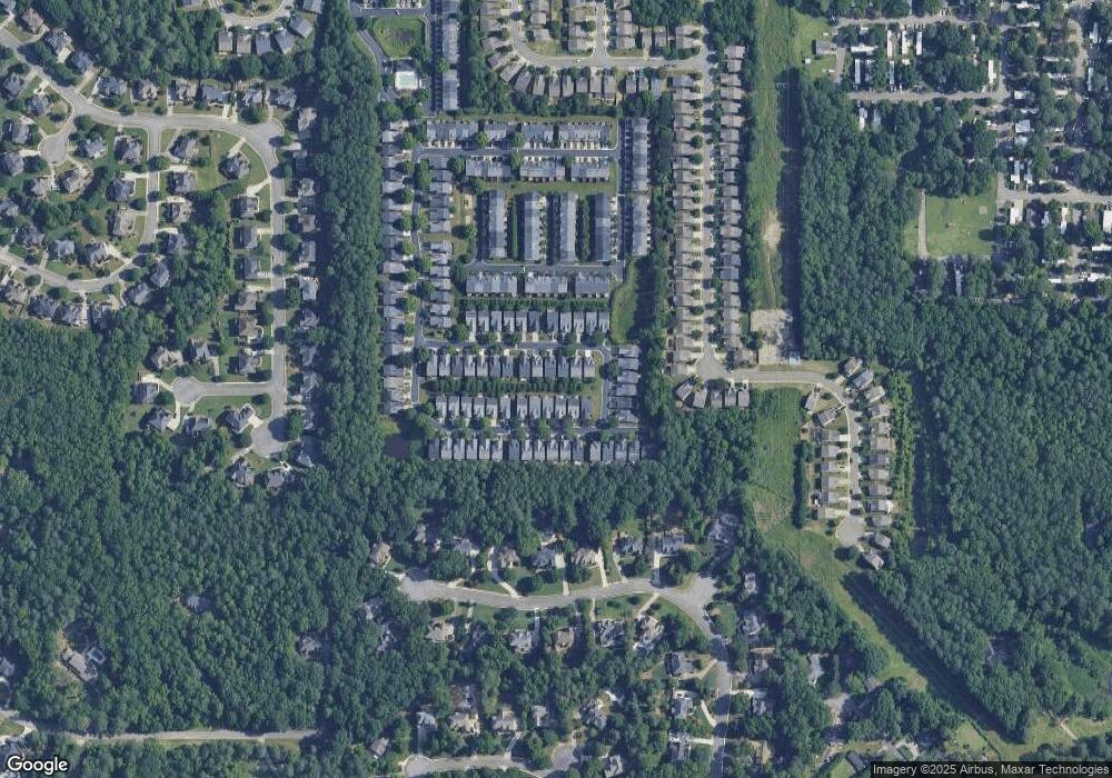 13931 Sunfish Bend, Alpharetta, GA 30004 - photo 1