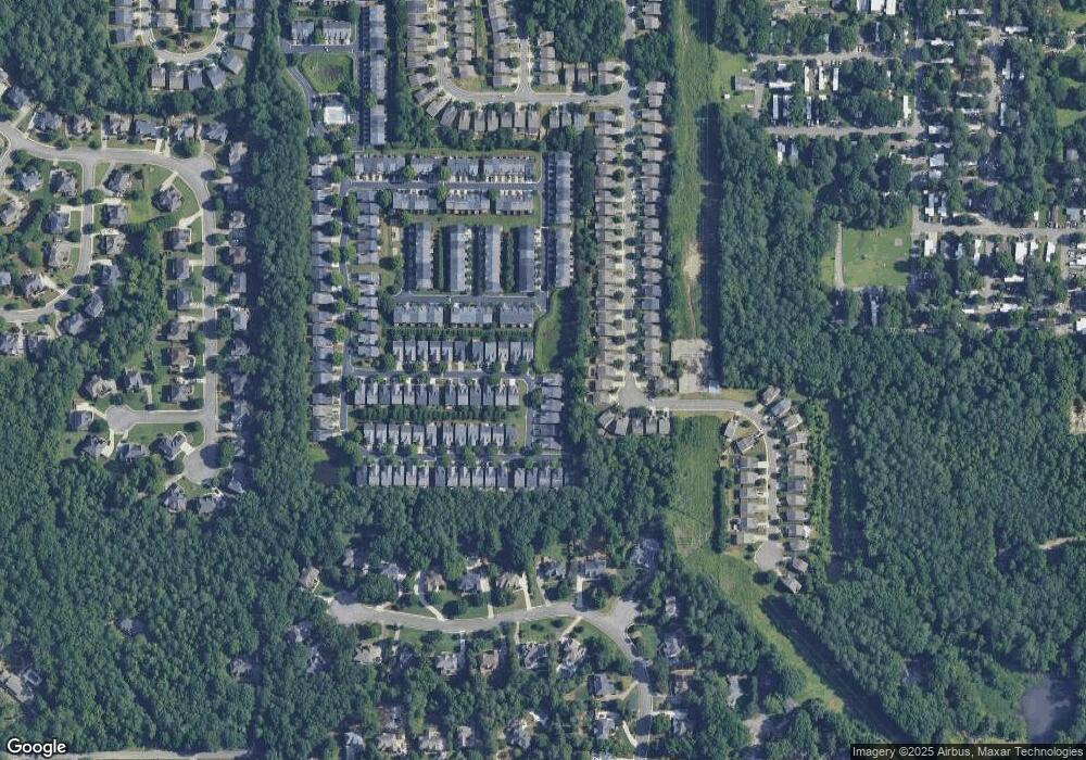 13895 Portside Cove unit 5301, Alpharetta, GA 30004 - photo 1