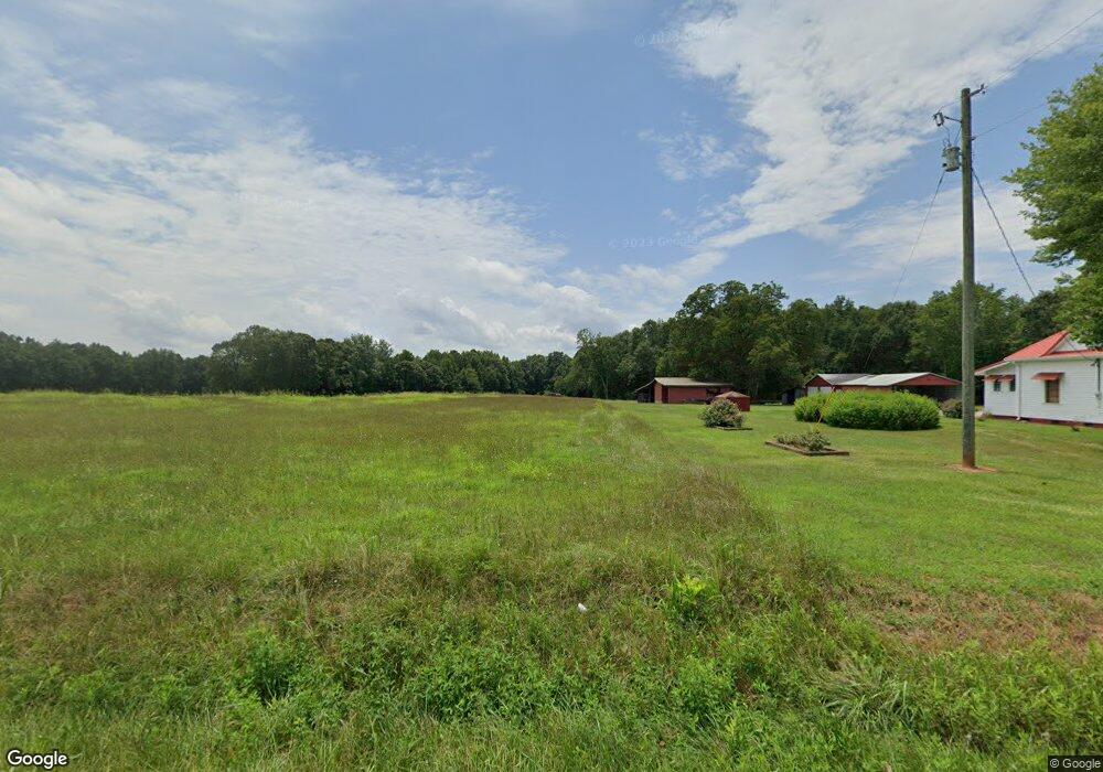 1411 Thirteen Forks Rd NW, Dewy Rose, GA 30634 - photo 1