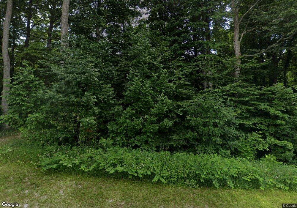 6200 E Harrys Rd, Traverse City, MI 49684 - photo 1