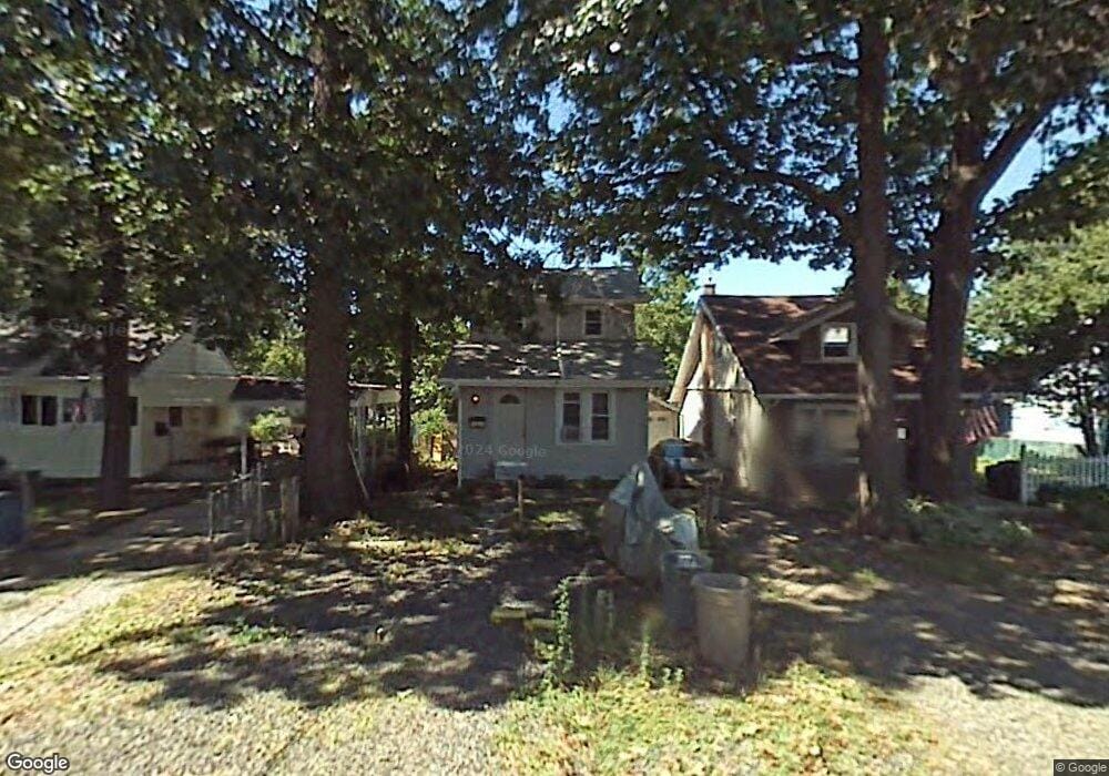 105 Marshall Concourse, Keyport, NJ 07735 - photo 1