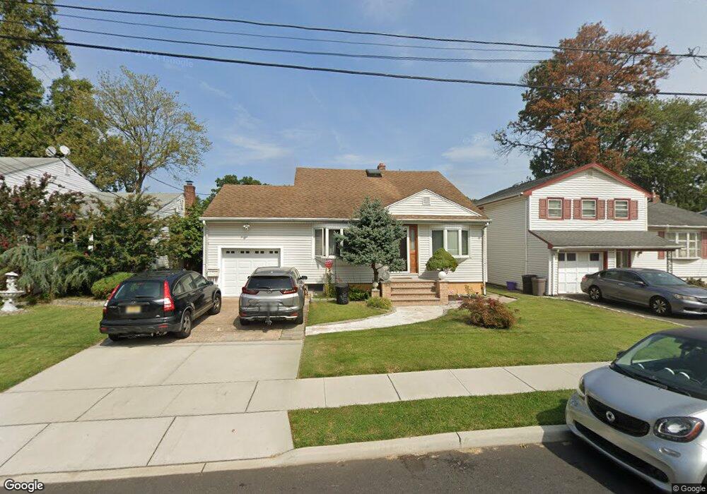 790 Andover Rd, Union, NJ 07083 - photo 1