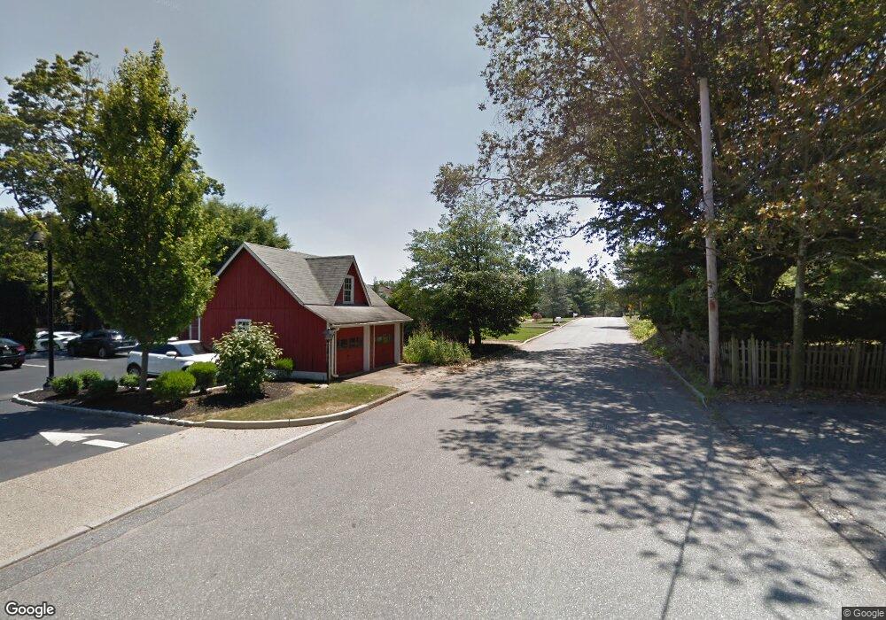 23 Earlington Ave, Mullica Hill, NJ 08062 - photo 1