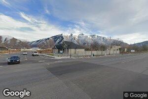 1575 W 500 N Unit 25, Mapleton, UT 84664