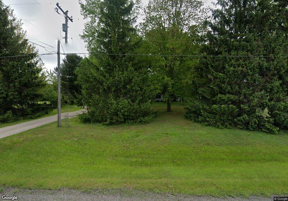 10074 Elms Rd, Montrose, MI 48457 - photo 1