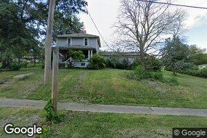 352 E Jefferson St, Memphis, MO 63555