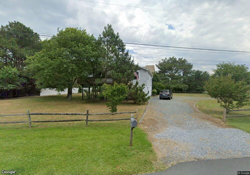 3 Far View Rd, Rehoboth Beach, DE 19971 - photo 1