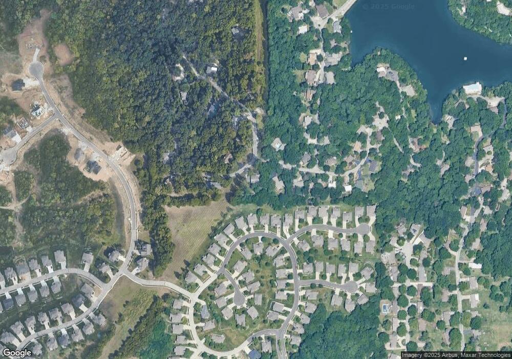 4856 Black Swan Dr, Shawnee, KS 66216 - photo 1