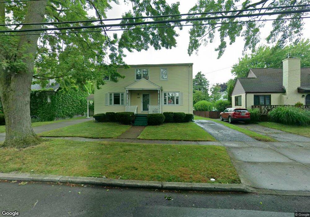 150 9th Ave, North Tonawanda, NY 14120 - photo 1