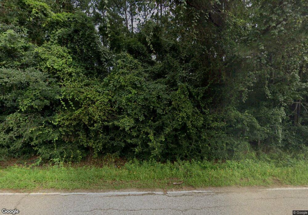 7204 Standard Rd, Magnolia, TX 77354 - photo 1