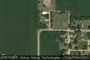 302 W Main St, Wanda, MN 56294