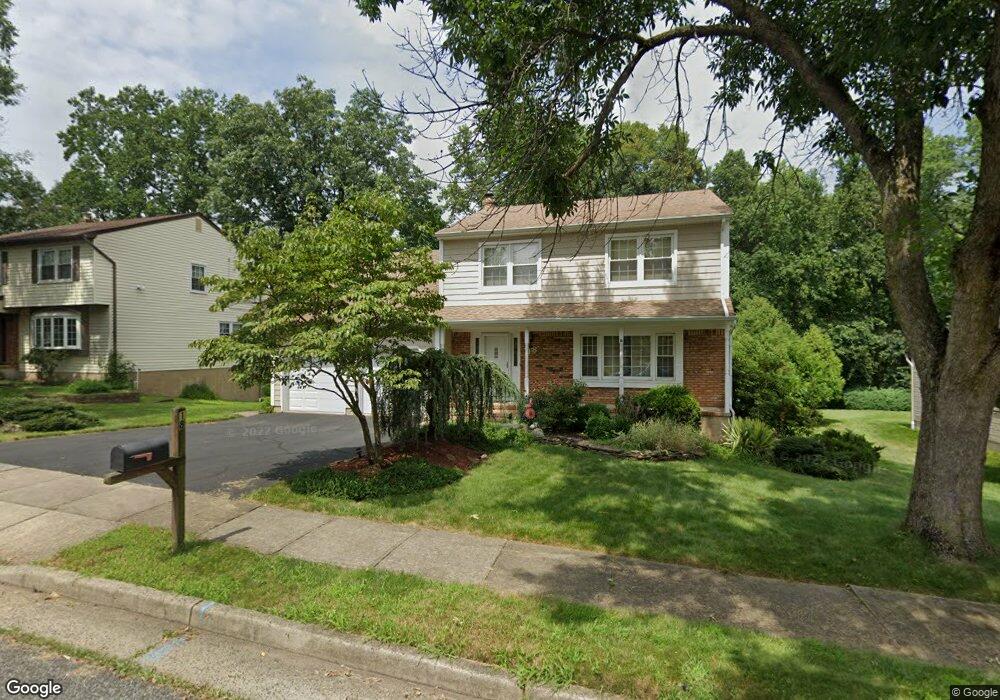 18 Ellison Ave, Edison, NJ 08820 - photo 1