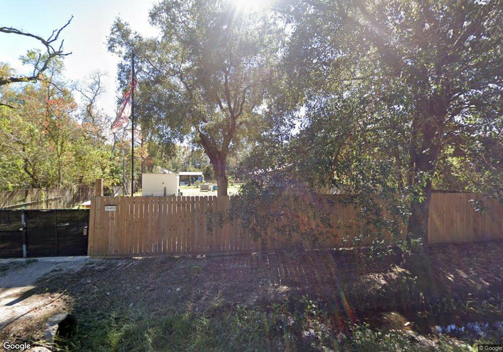 36460 Hermina St, Slidell, LA 70460 - photo 1