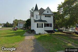 504 Iroquois St, Laurium, MI 49913