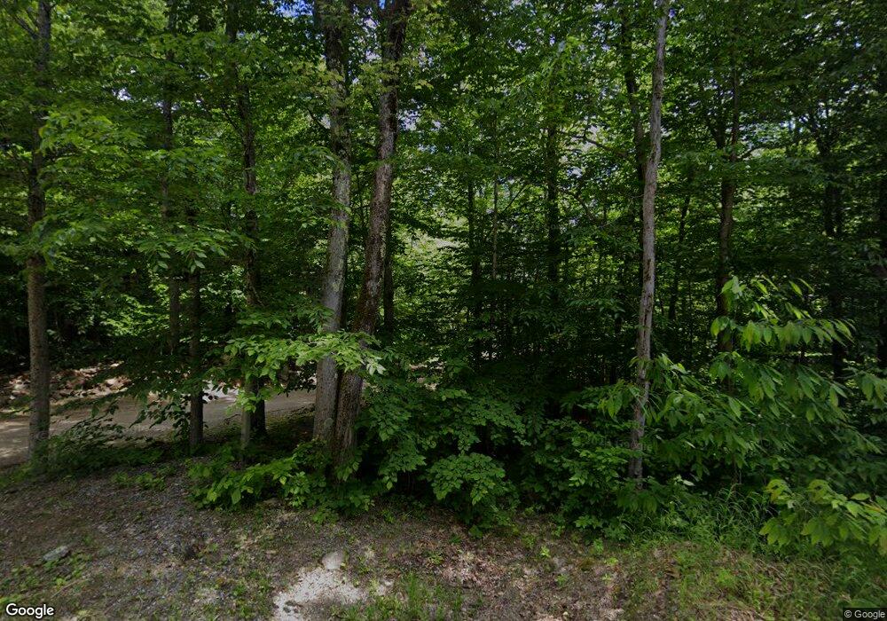 101 Lockes Corner Rd, Alton, NH 03809 - photo 1