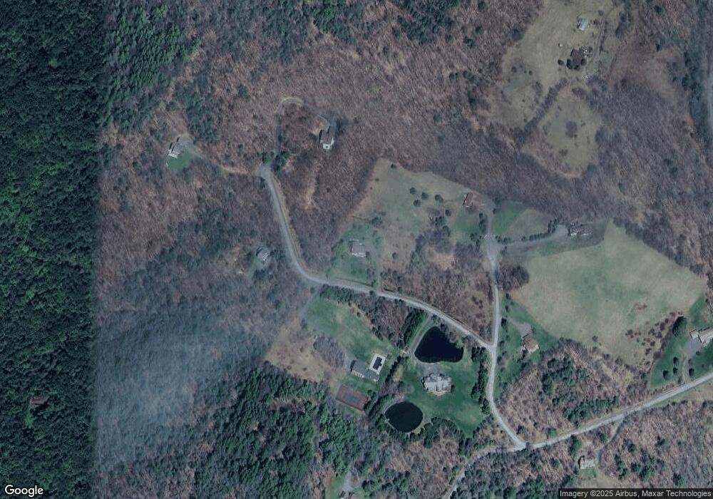 24 Andrea Way, Maplecrest, NY 12454 - photo 1