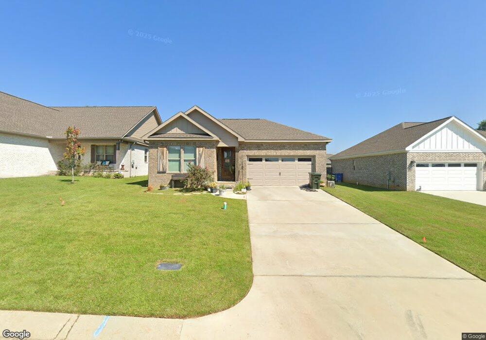 519 Sprucepine Rd, Dothan, AL 36301 - photo 1