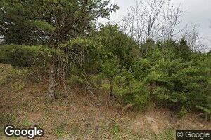 46 Monument Dr, Paw Paw, WV 25434
